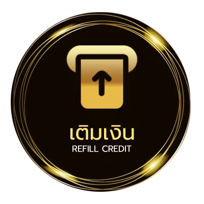 ฝาก-ถอน ตรวจสอบการยื่นภาษีออนไลน์ 2566 อัตโนมัติ 24 ชม.