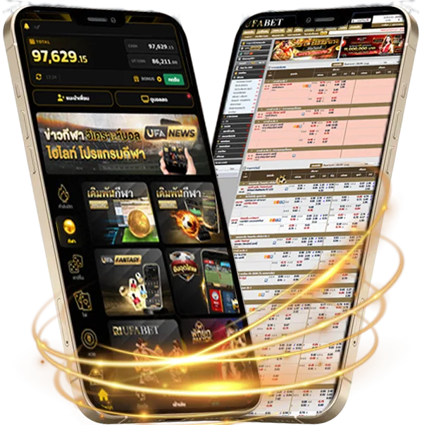 ตรวจสอบการยื่นภาษีออนไลน์ 2566 Mobile — คาสิโนมือถือ